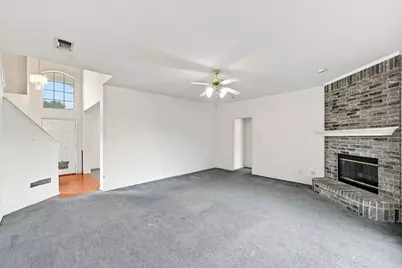 467 Orchard Hill Drive, Cedar Hill, TX 75104 - Photo 8