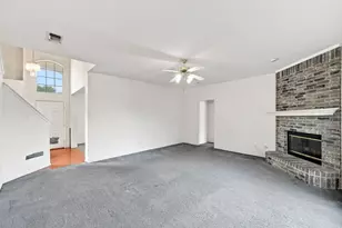 467 Orchard Hill Dr, Cedar Hill, TX 75104 - Photo 8