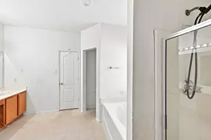 467 Orchard Hill Dr, Cedar Hill, TX 75104 - Photo 16