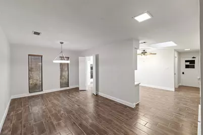 3827 Ashbury Lane, Bedford, TX 76021 - Photo 22