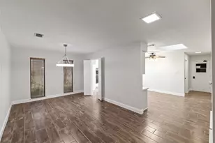 3827 Ashbury Ln, Bedford, TX 76021 - Photo 22