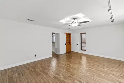 3827 Ashbury Lane, Bedford, TX 76021 - Photo 20