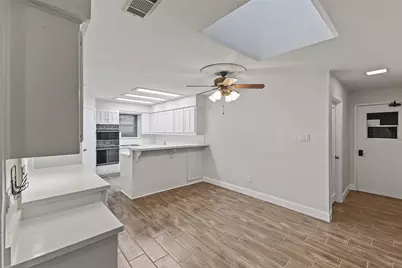 3827 Ashbury Lane, Bedford, TX 76021 - Photo 24