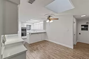 3827 Ashbury Ln, Bedford, TX 76021 - Photo 24