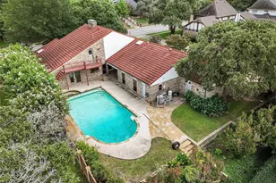 3827 Ashbury Ln, Bedford, TX 76021 - Photo 4