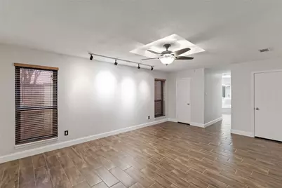3827 Ashbury Lane, Bedford, TX 76021 - Photo 16