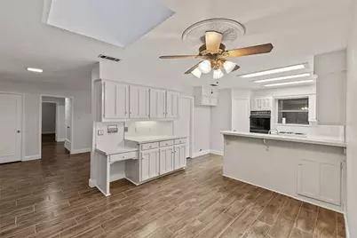 3827 Ashbury Lane, Bedford, TX 76021 - Photo 26