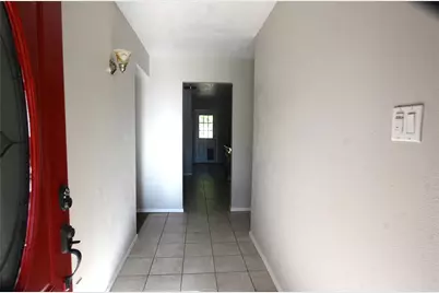 114 W Way Drive, Allen, TX 75002 - Photo 2