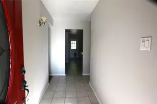 114 W Way Dr, Allen, TX 75002 - Photo 2