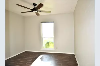 114 W Way Drive, Allen, TX 75002 - Photo 6