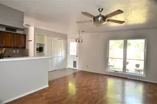 114 W Way Dr, Allen, TX 75002 - Photo 8