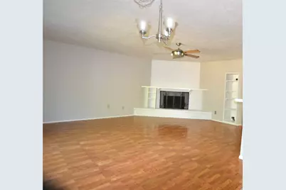 114 W Way Drive, Allen, TX 75002 - Photo 4