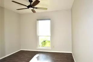 114 W Way Dr, Allen, TX 75002 - Photo 6