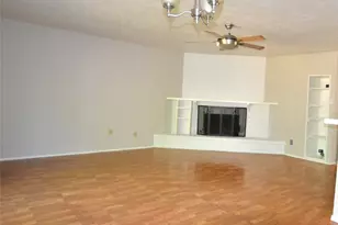 114 W Way Dr, Allen, TX 75002 - Photo 4