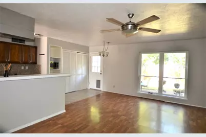 114 W Way Drive, Allen, TX 75002 - Photo 8