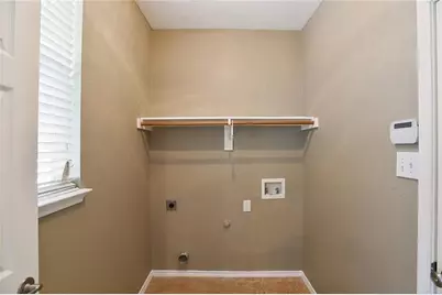 [Address not provided], Providence Village, TX 76227 - Photo 14