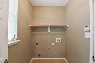 [Address not provided], Providence Village, TX 76227 - Photo 14