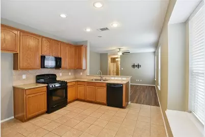[Address not provided], Providence Village, TX 76227 - Photo 12