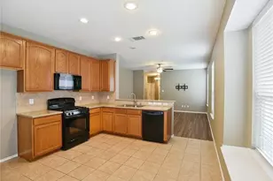 [Address not provided], Providence Village, TX 76227 - Photo 12