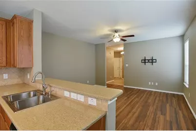 [Address not provided], Providence Village, TX 76227 - Photo 8