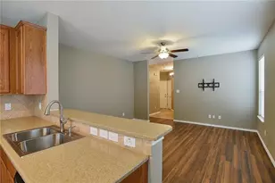 [Address not provided], Providence Village, TX 76227 - Photo 8