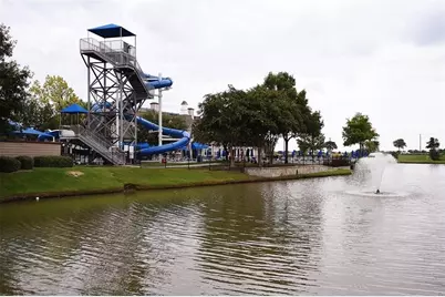 [Address not provided], Providence Village, TX 76227 - Photo 24