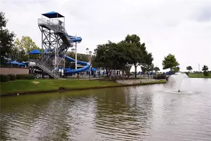 [Address not provided], Providence Village, TX 76227 - Photo 24