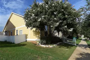 [Address not provided], Providence Village, TX 76227 - Photo 4