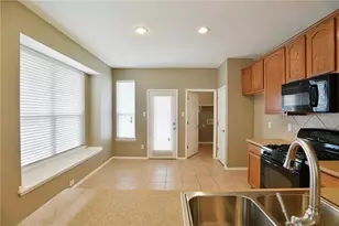 [Address not provided], Providence Village, TX 76227 - Photo 10