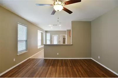 [Address not provided], Providence Village, TX 76227 - Photo 6