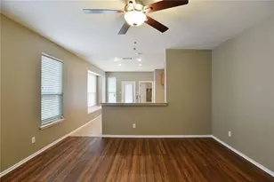 [Address not provided], Providence Village, TX 76227 - Photo 6