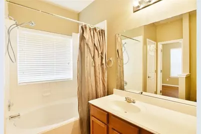 [Address not provided], Providence Village, TX 76227 - Photo 16