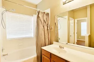 [Address not provided], Providence Village, TX 76227 - Photo 16