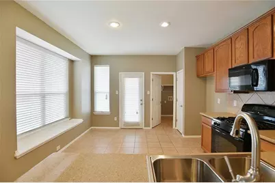 [Address not provided], Providence Village, TX 76227 - Photo 2