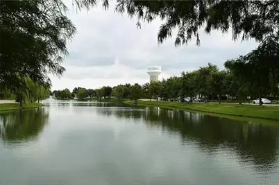 [Address not provided], Providence Village, TX 76227 - Photo 22