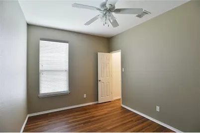 [Address not provided], Providence Village, TX 76227 - Photo 18