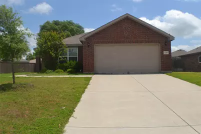 [Address not provided], Sherman, TX 75092 - Photo 1