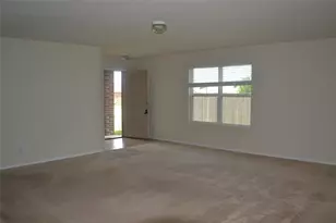 [Address not provided], Sherman, TX 75092 - Photo 4