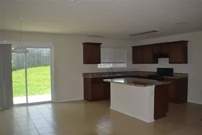 [Address not provided], Sherman, TX 75092 - Photo 2
