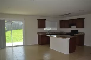 [Address not provided], Sherman, TX 75092 - Photo 2