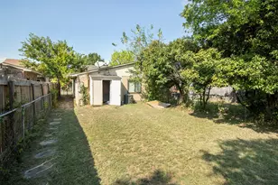 [Address not provided], Dallas, TX 75249 - Photo 12