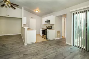 [Address not provided], Dallas, TX 75249 - Photo 2