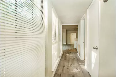 [Address not provided], Dallas, TX 75249 - Photo 8