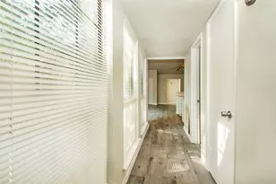 [Address not provided], Dallas, TX 75249 - Photo 8