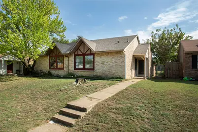 7062 Pineberry Road, Dallas, TX 75249 - Photo 1