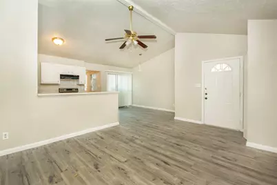 [Address not provided], Dallas, TX 75249 - Photo 6
