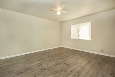 [Address not provided], Dallas, TX 75249 - Photo 10