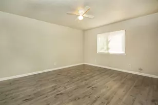 [Address not provided], Dallas, TX 75249 - Photo 10