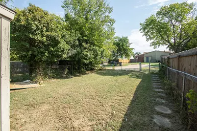 [Address not provided], Dallas, TX 75249 - Photo 14