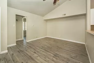 [Address not provided], Dallas, TX 75249 - Photo 4